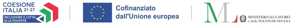 AM 2025 ComunicazioneFSE